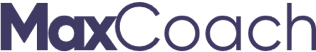icoachu.co.il