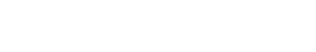 icoachu.co.il